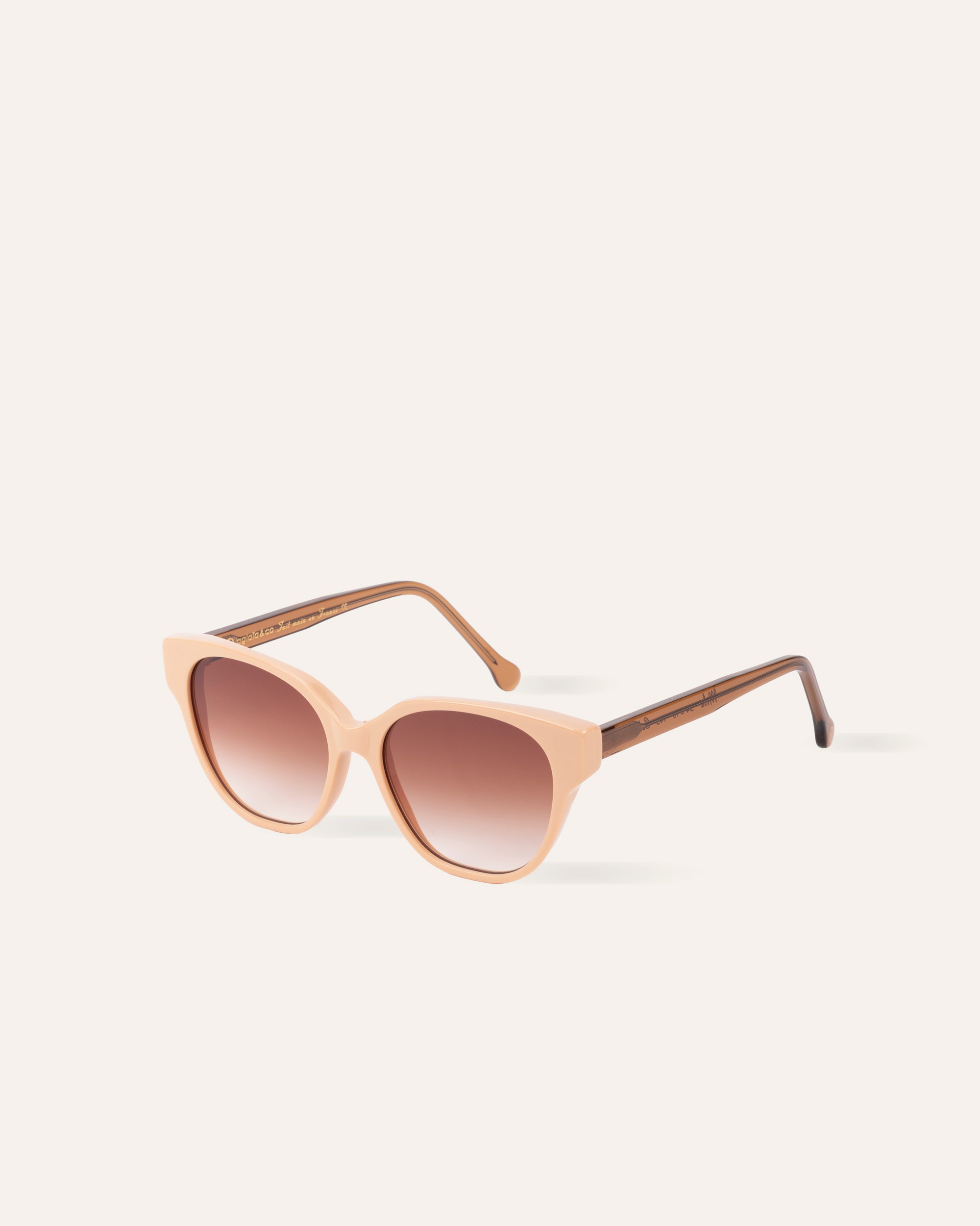 Mila Sunglasses