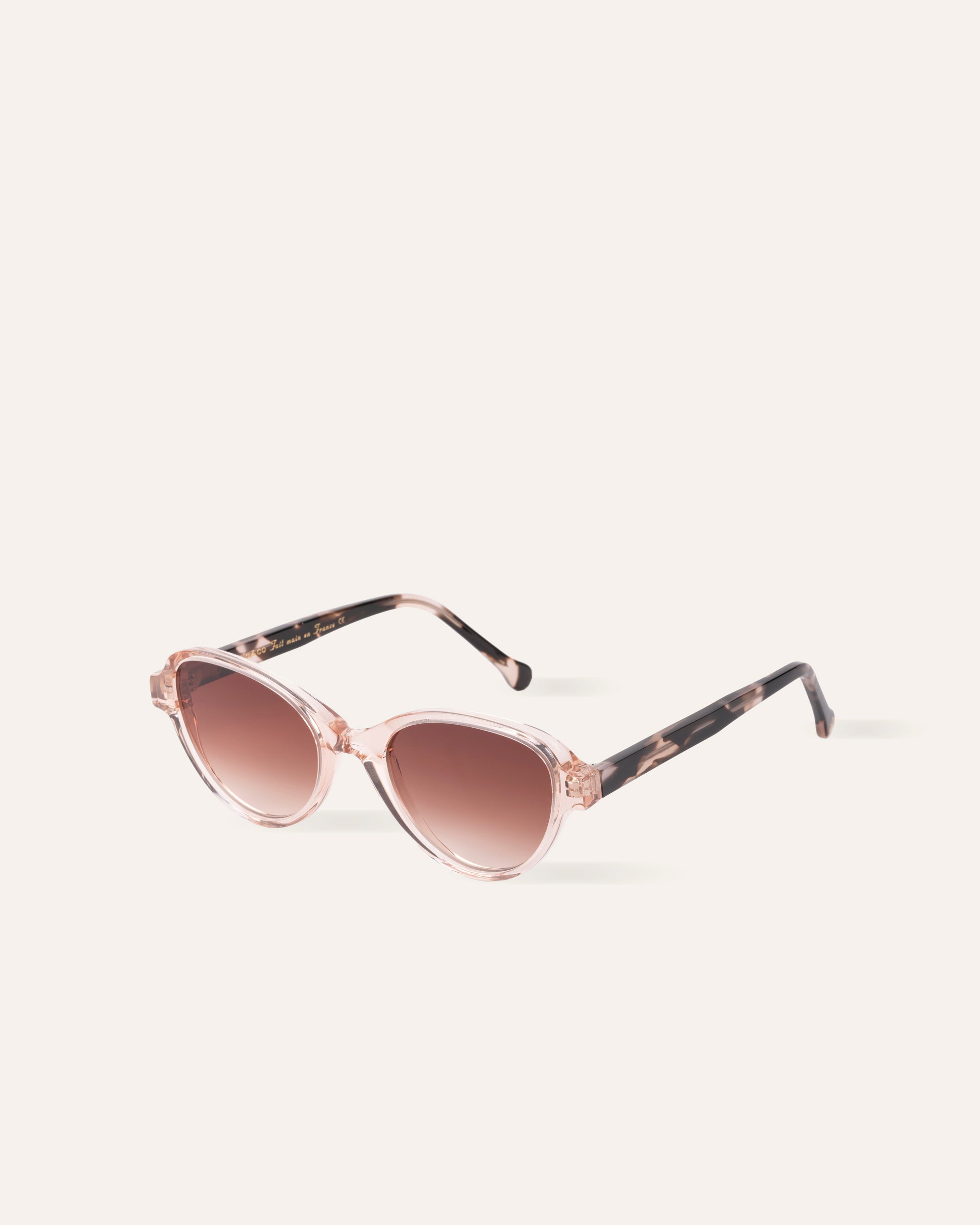 Gafas Alba