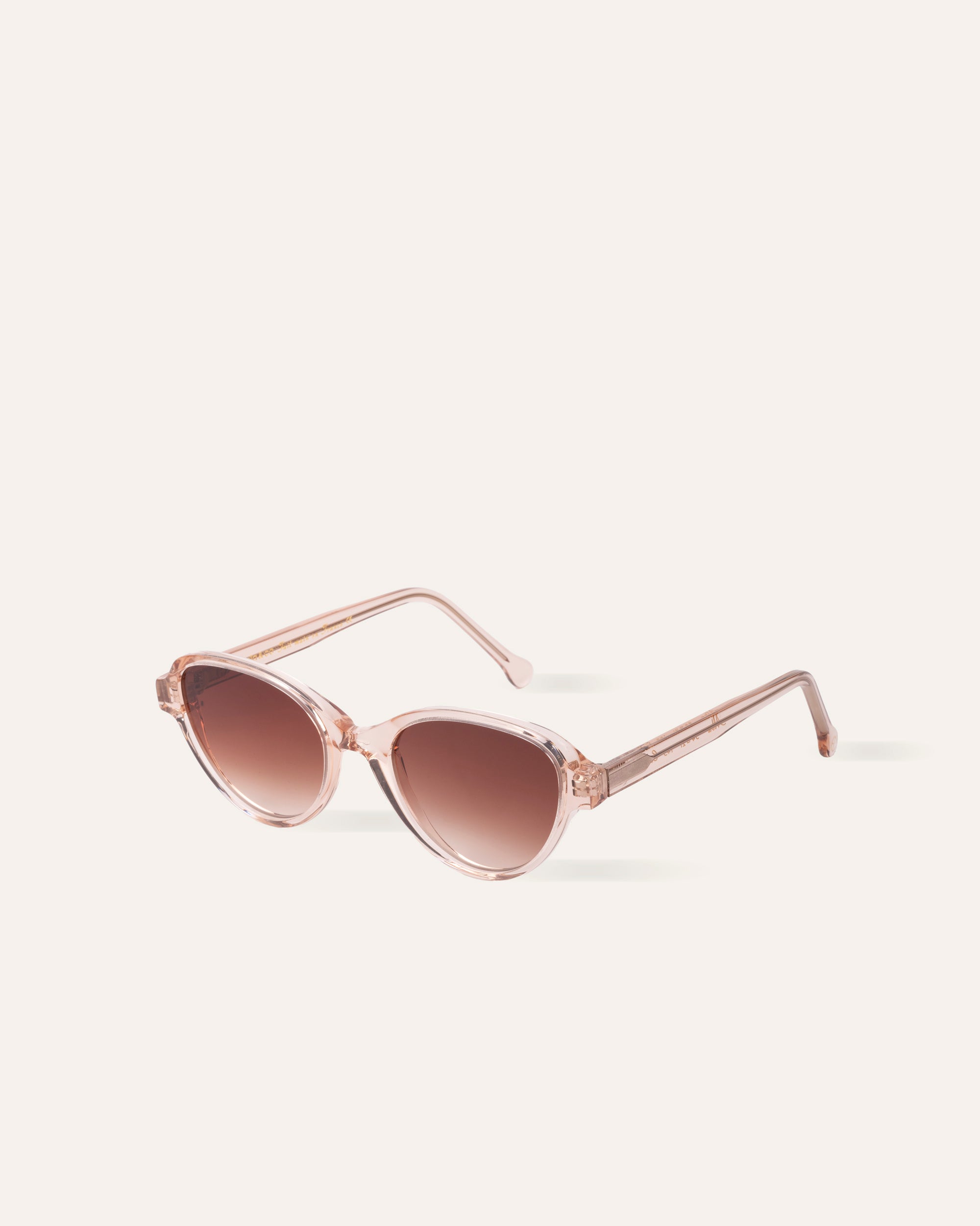 Alba Sunglasses