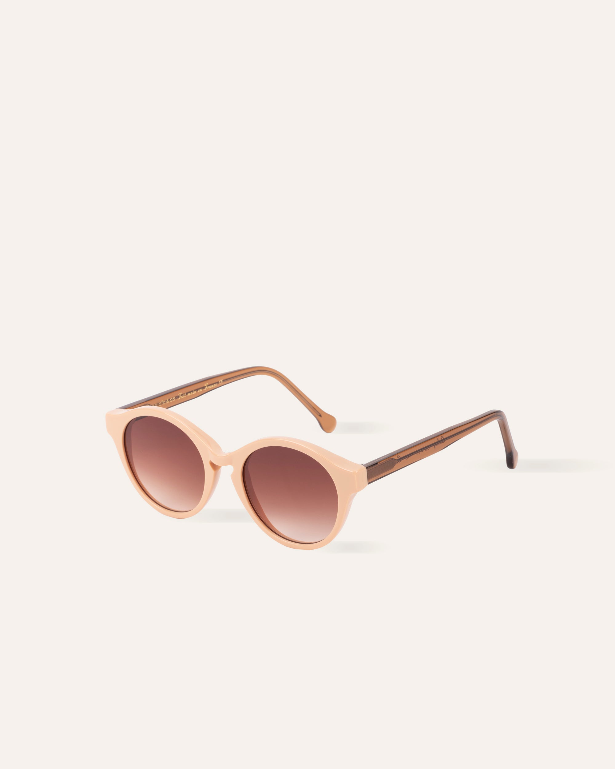 Gafas de sol