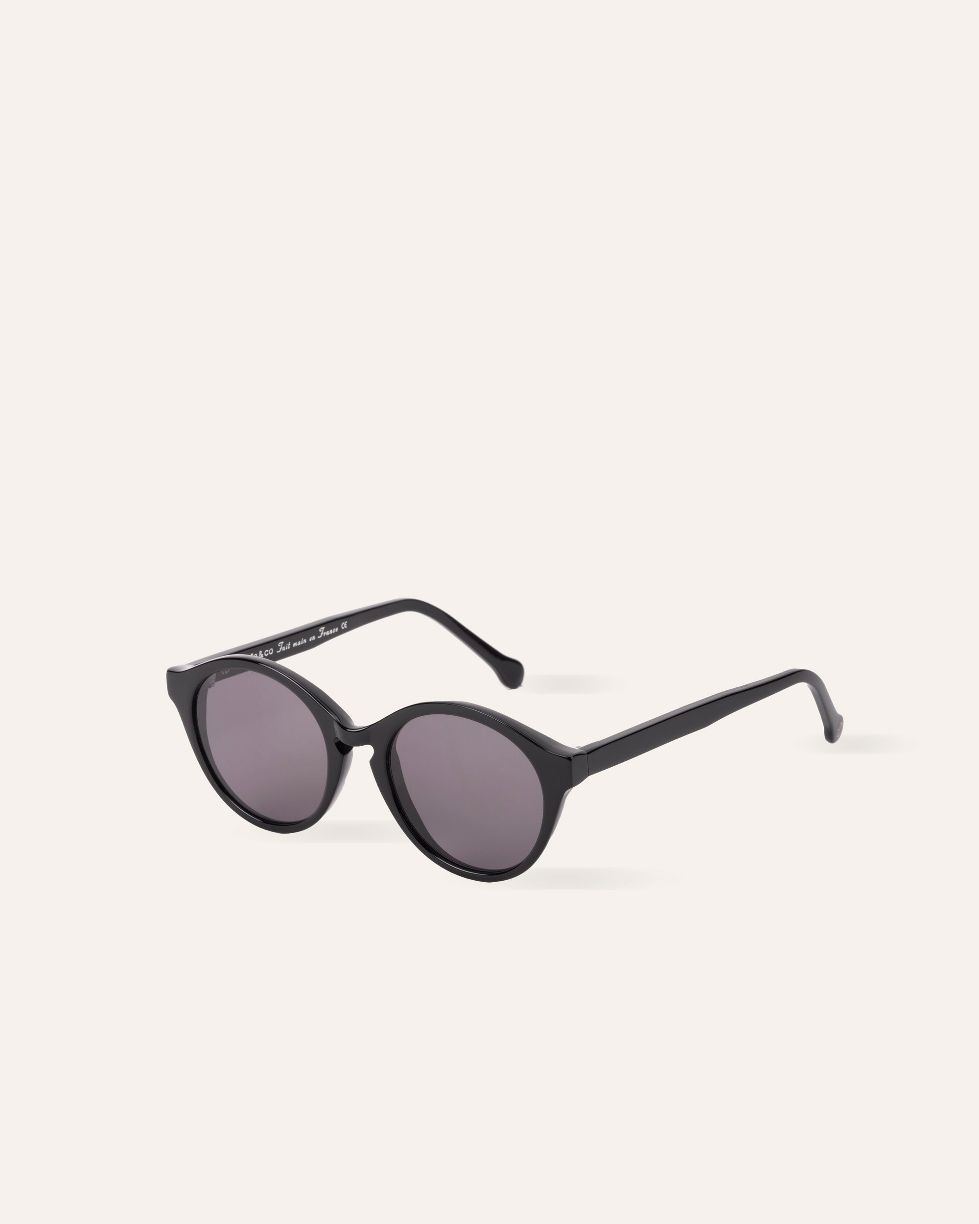 Balmy Sunglasses