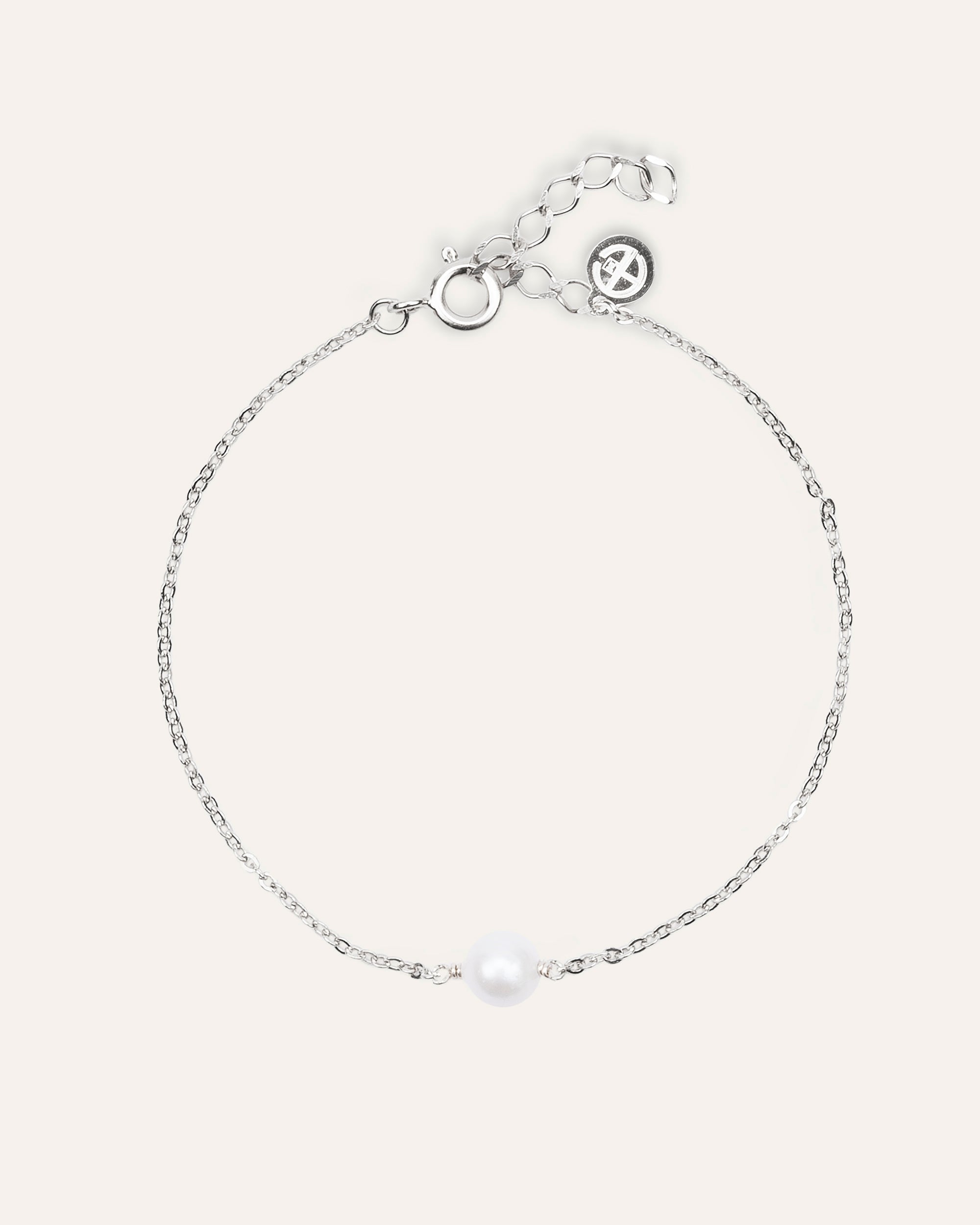 Combien de perles utiliser pour faire un bracelet ou un collier ? - Perles  & Co
