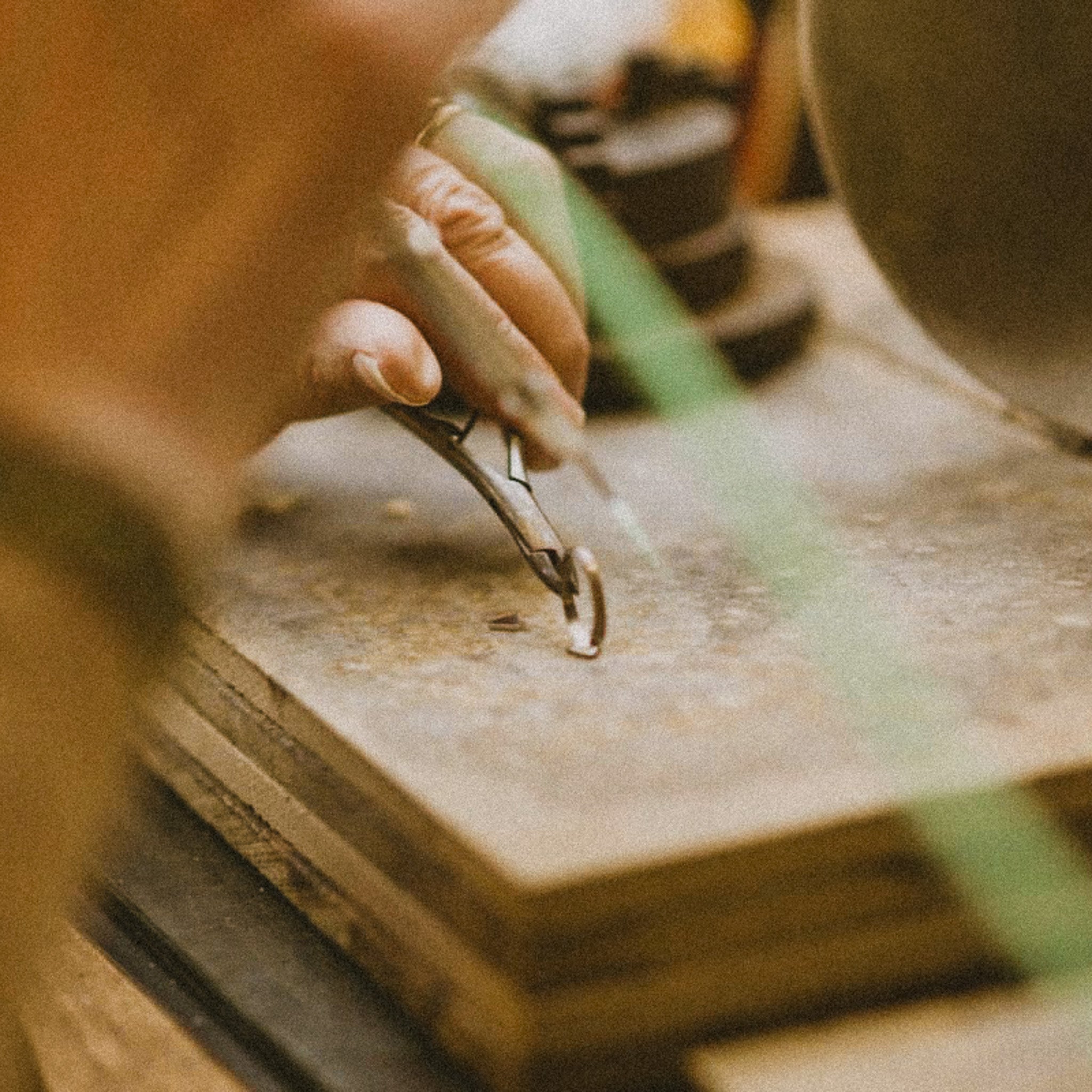 Recycler ses Bijoux en Argent | Mieux en comprendre les enjeux