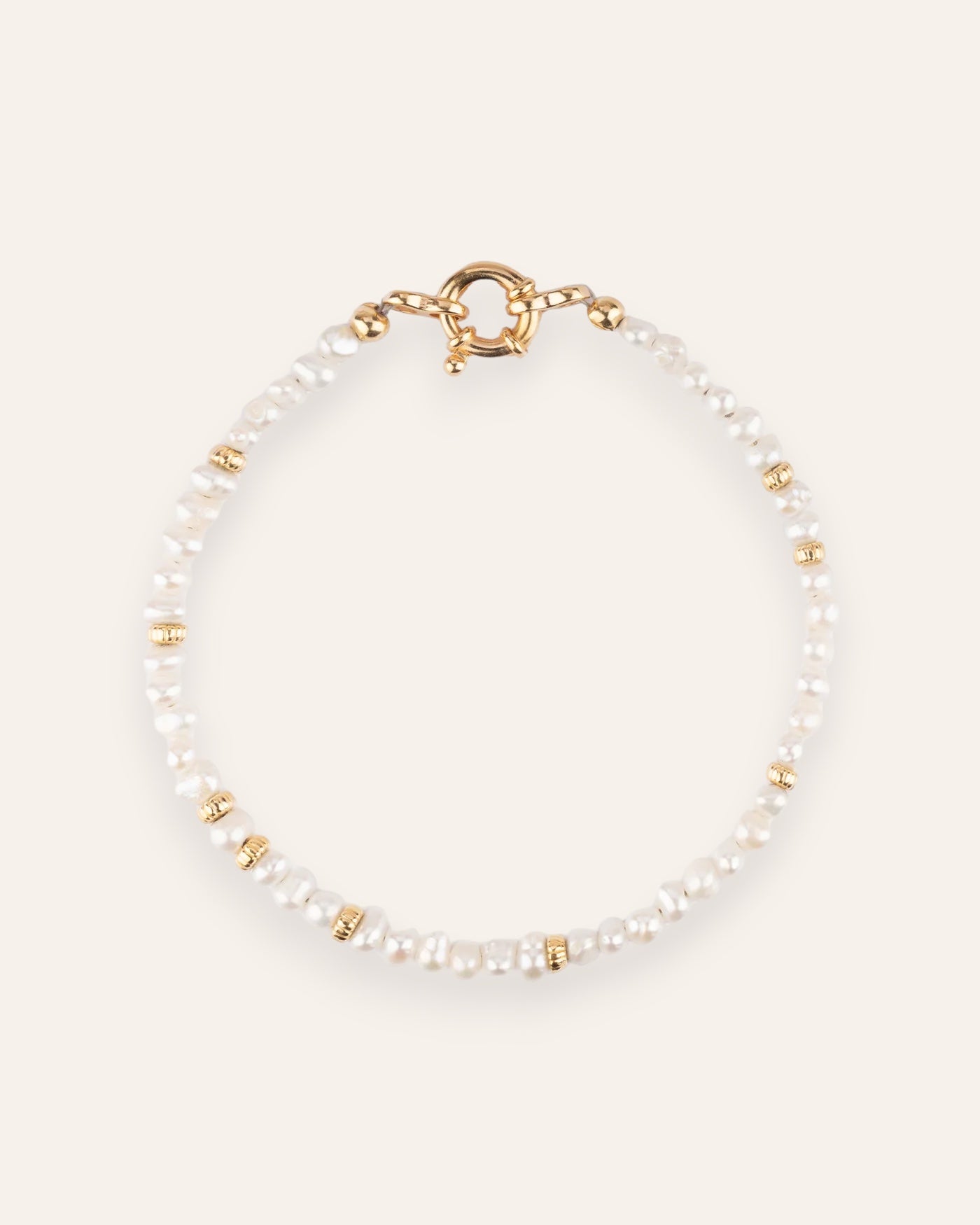 Adèle bracelet