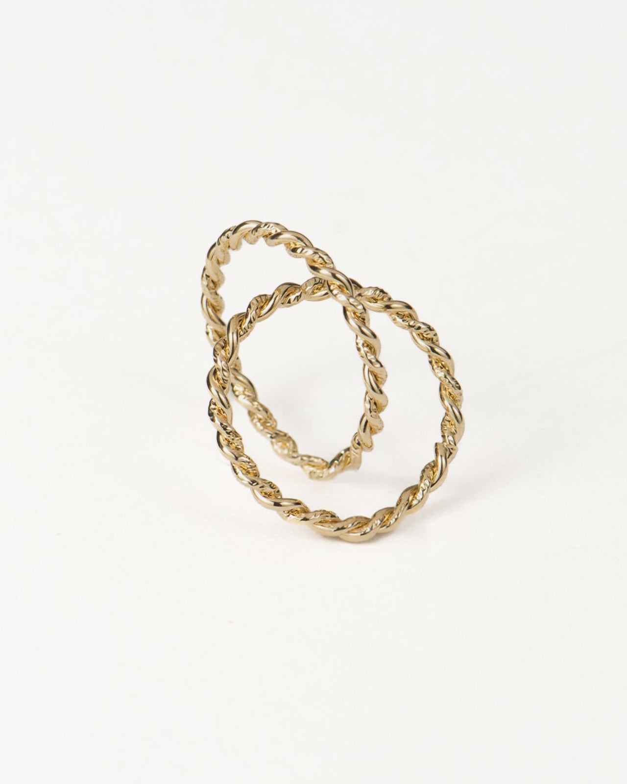 Louane Ring