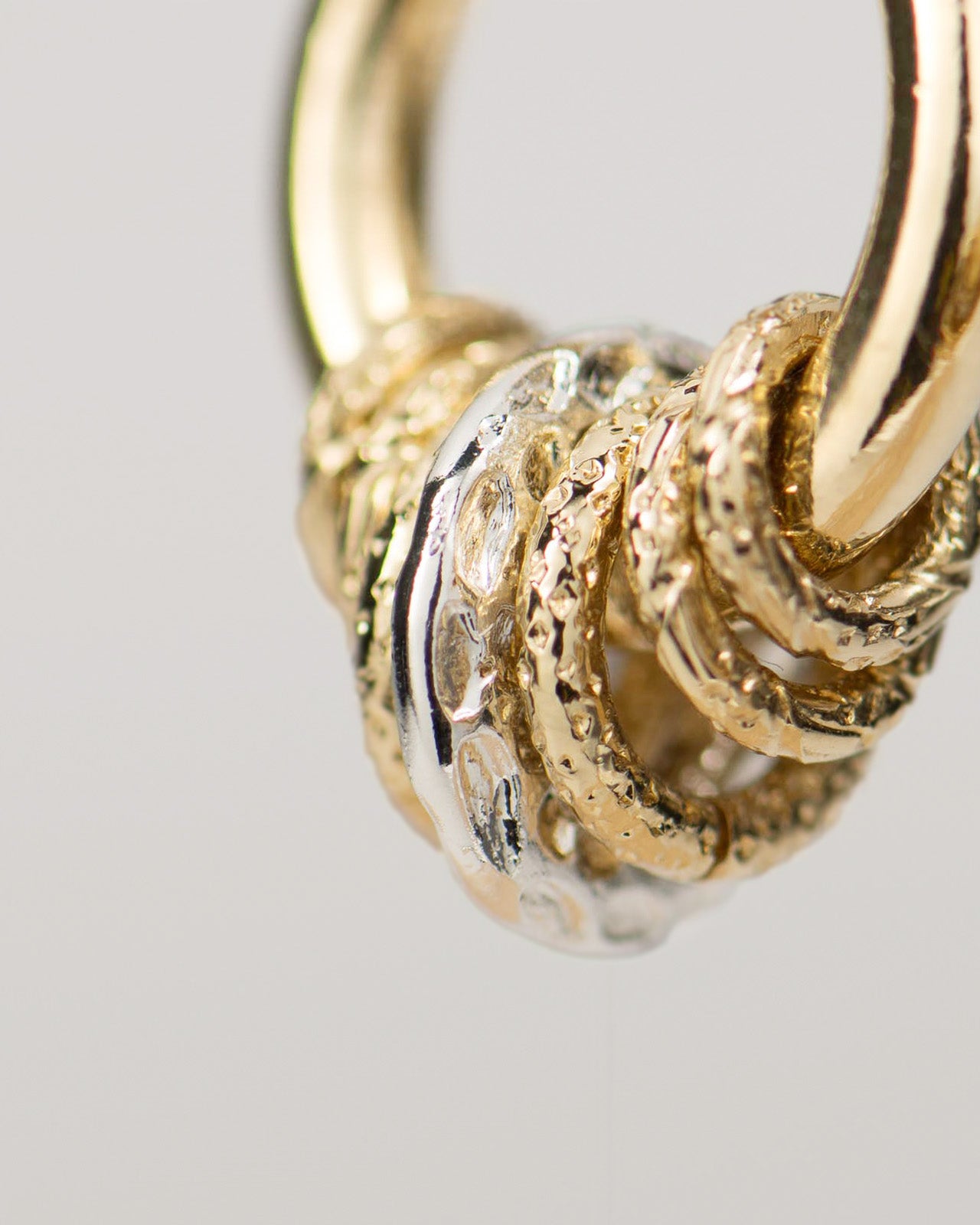 Lia Earrings