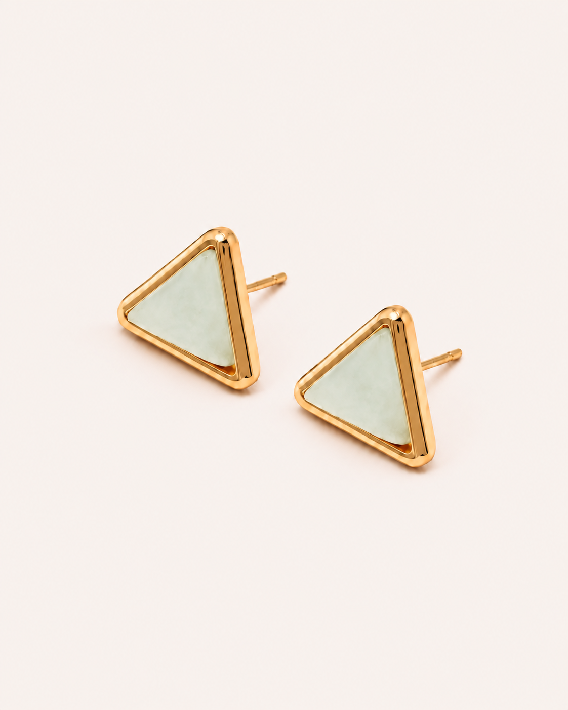 Boucles d'oreilles Roma