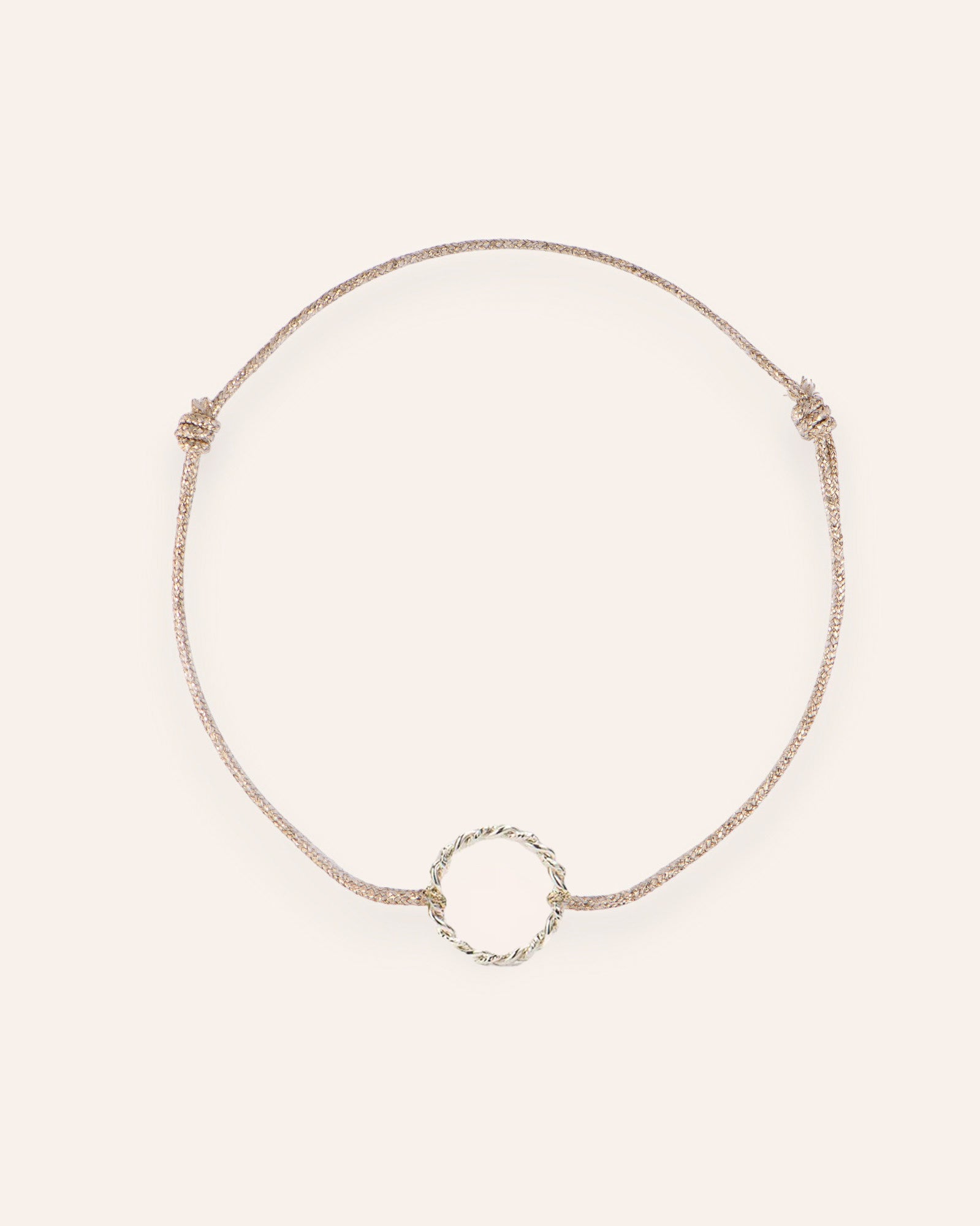 Lucie bracelet