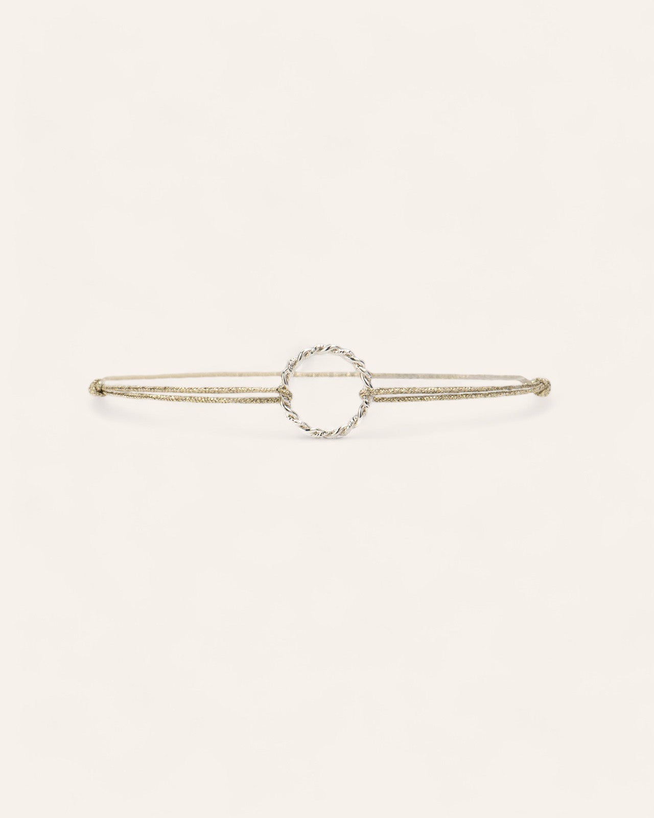 Lucie Bracelet