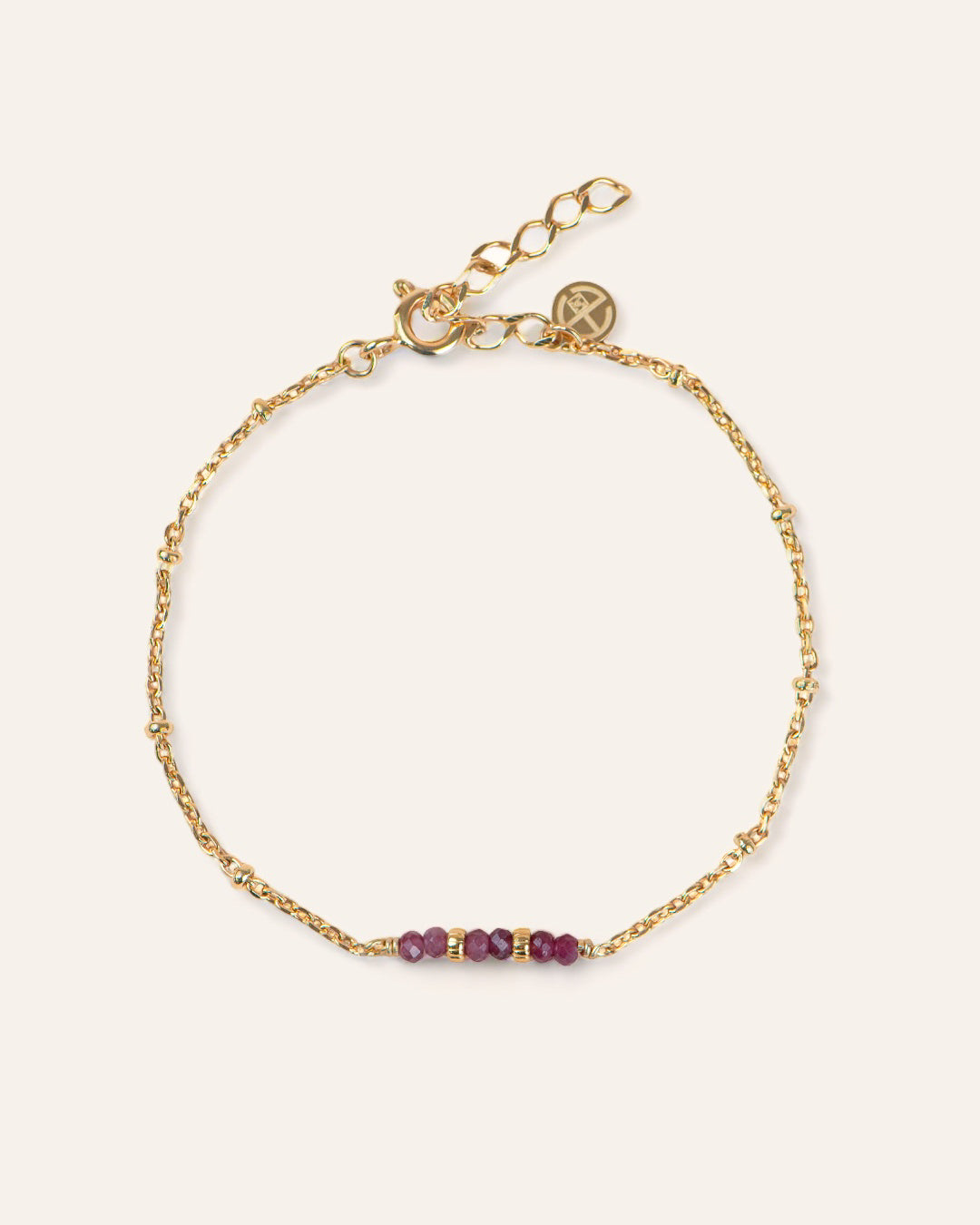 Hanna bracelet
