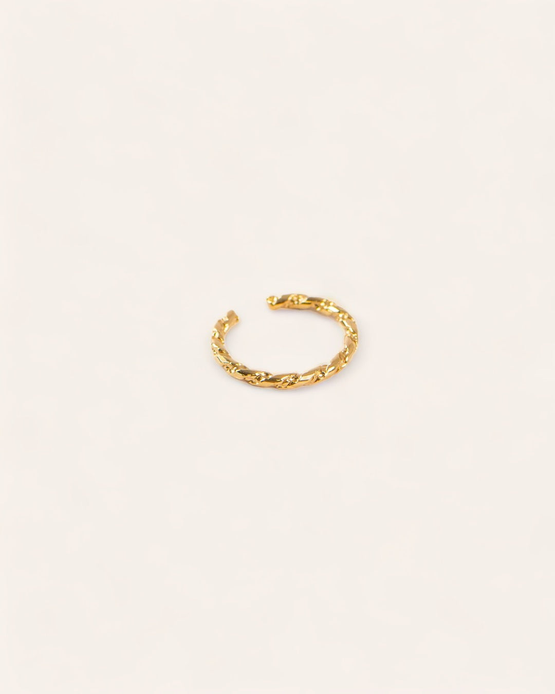 Dina ring