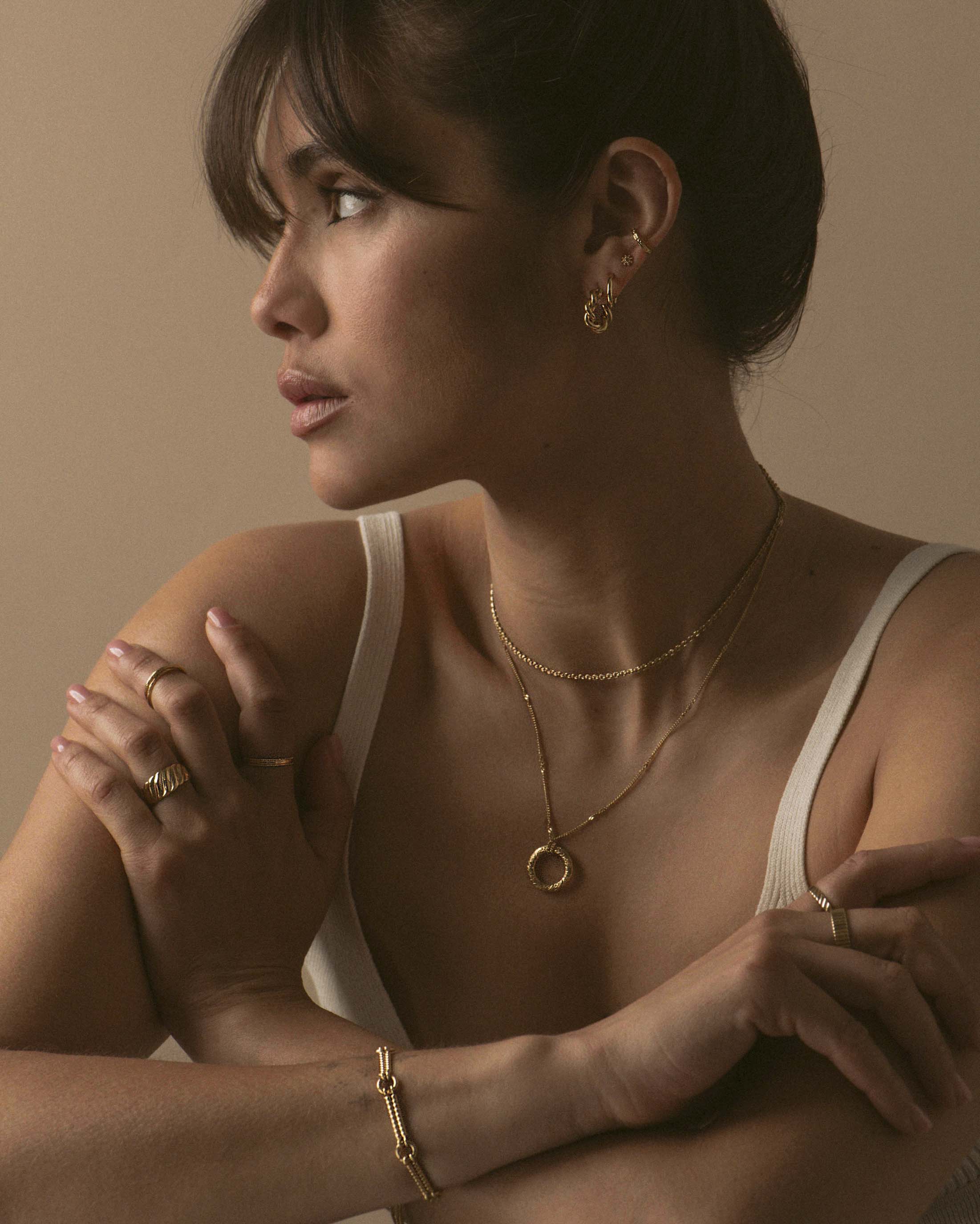 Collana Amel