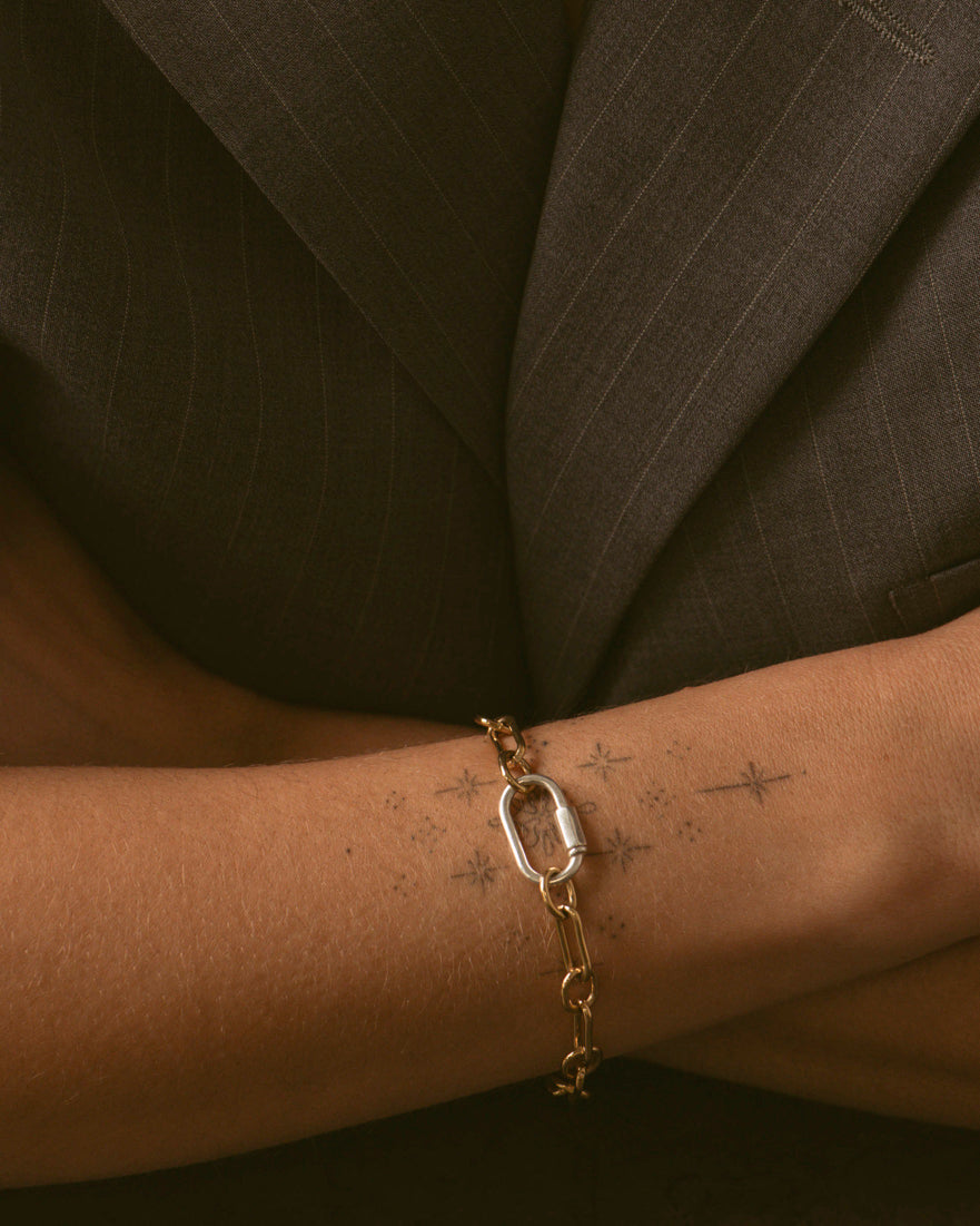 Celine Armband