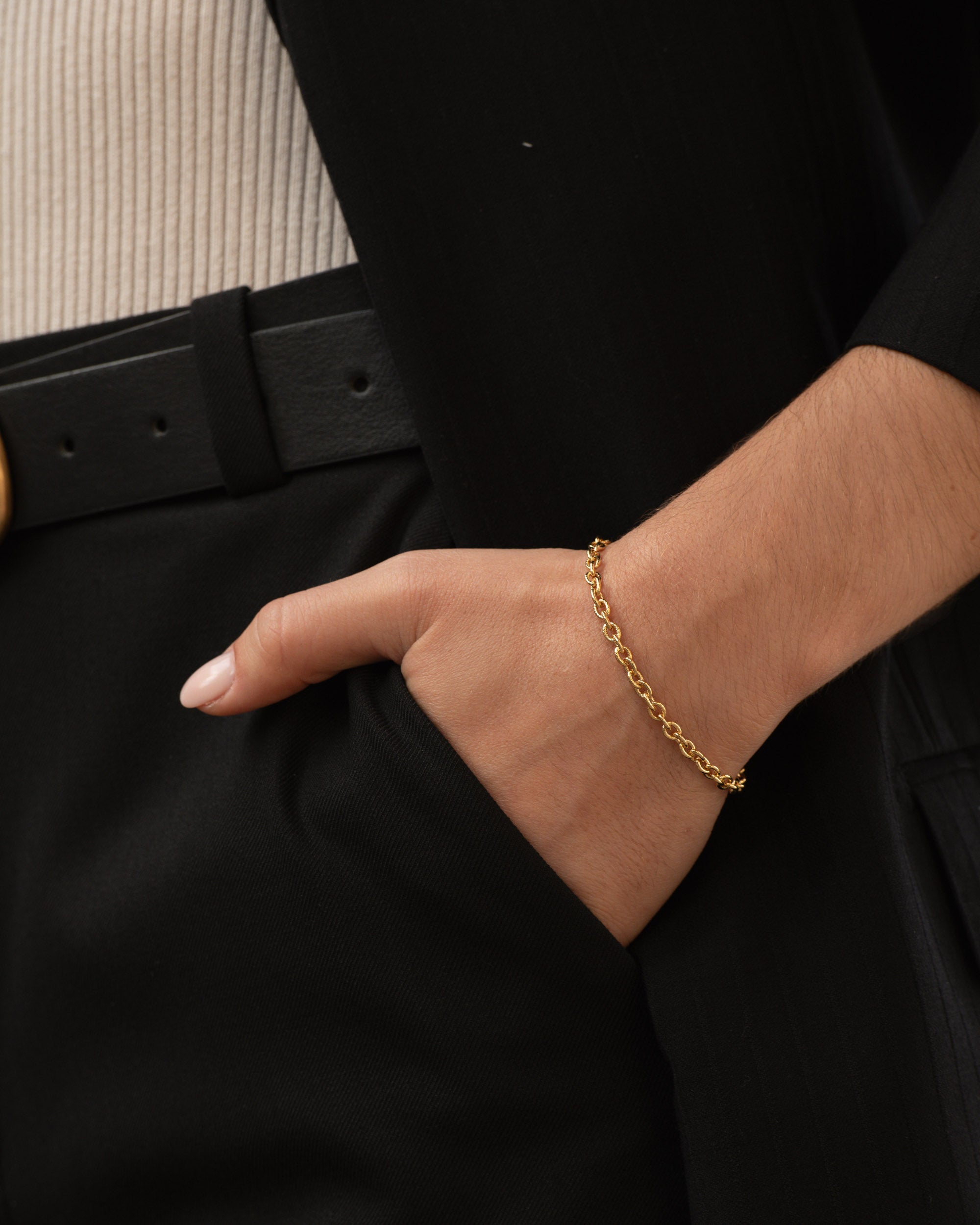 Bracelet Anaelle