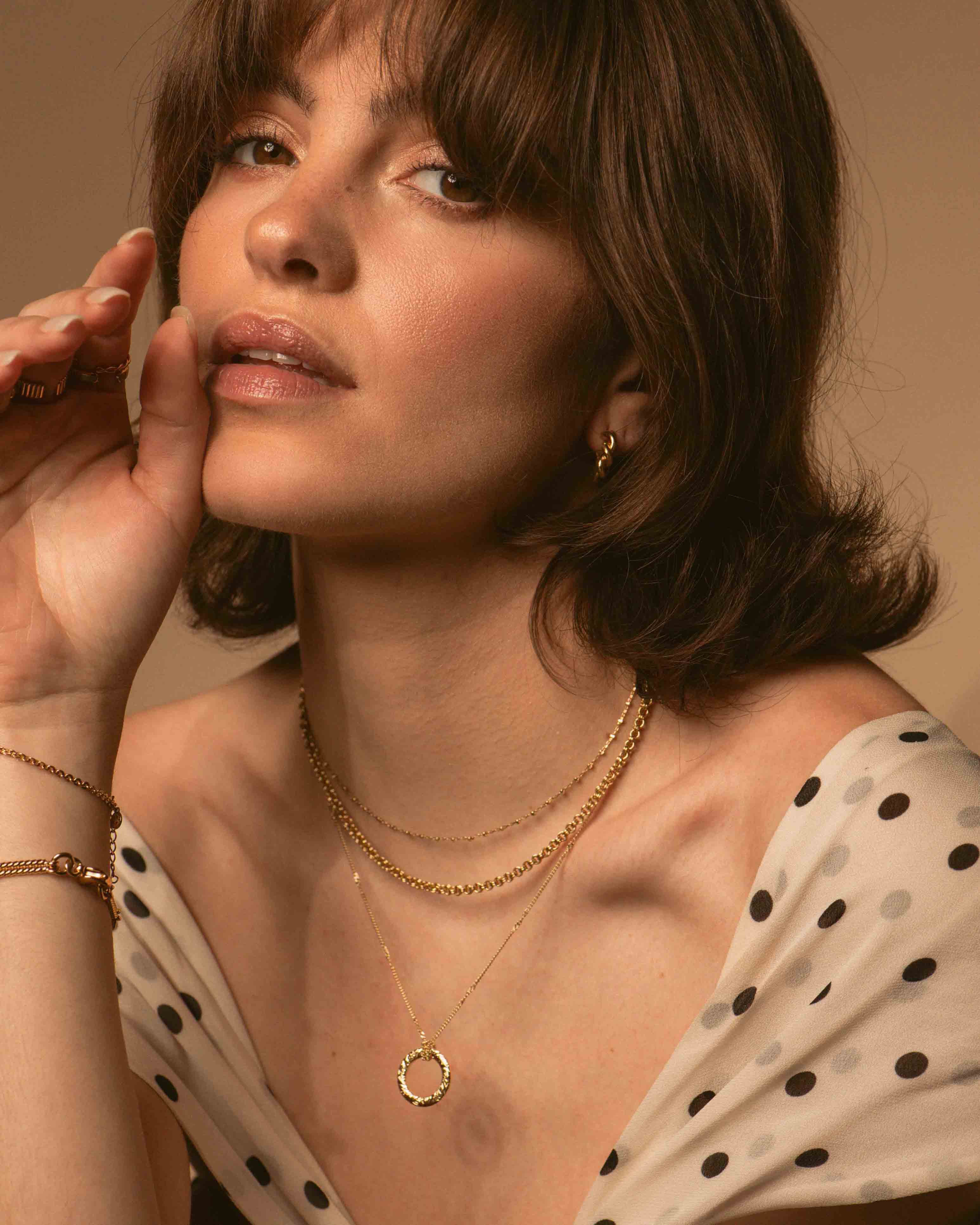 Collana Amel