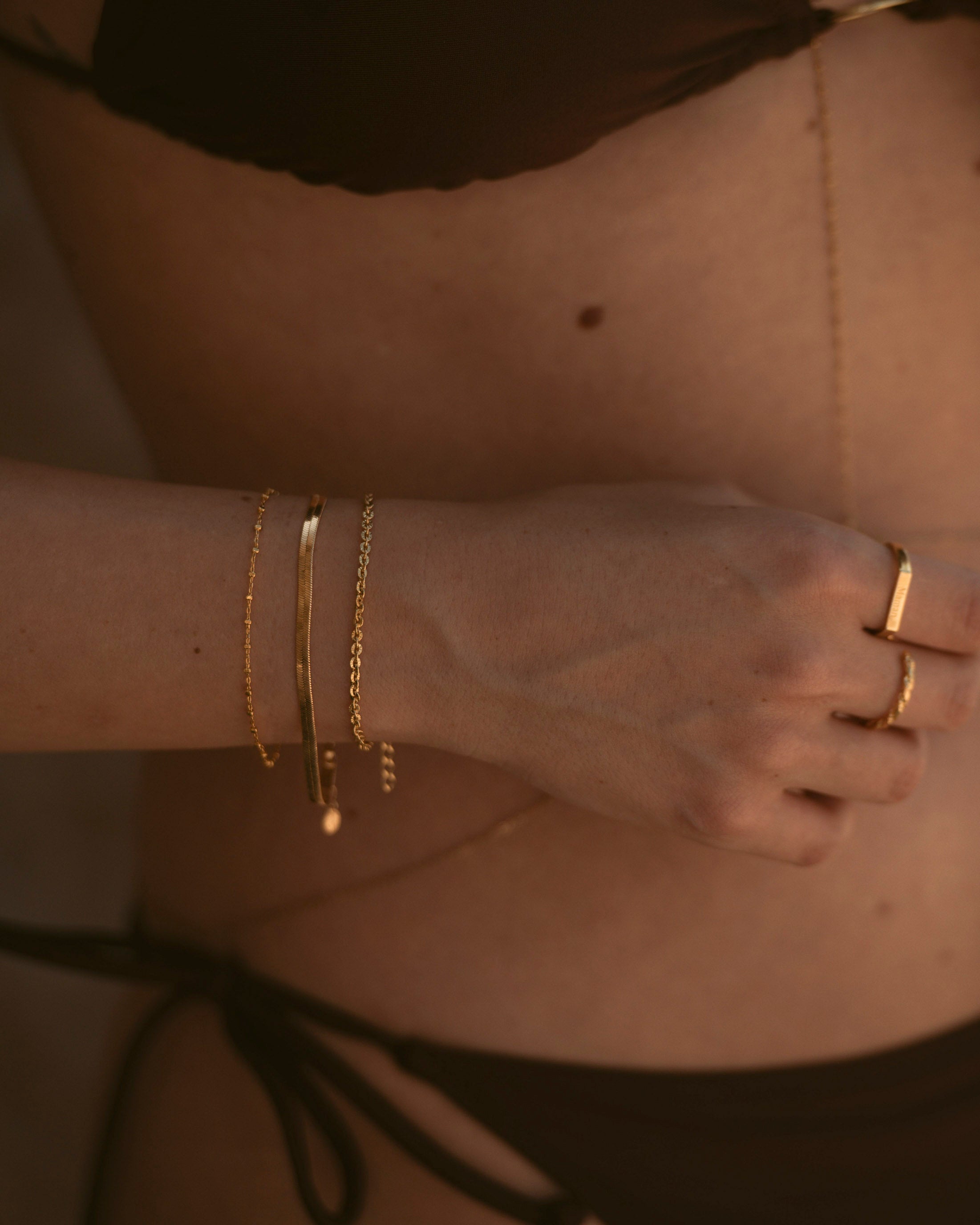 Vivienne Bracelet
