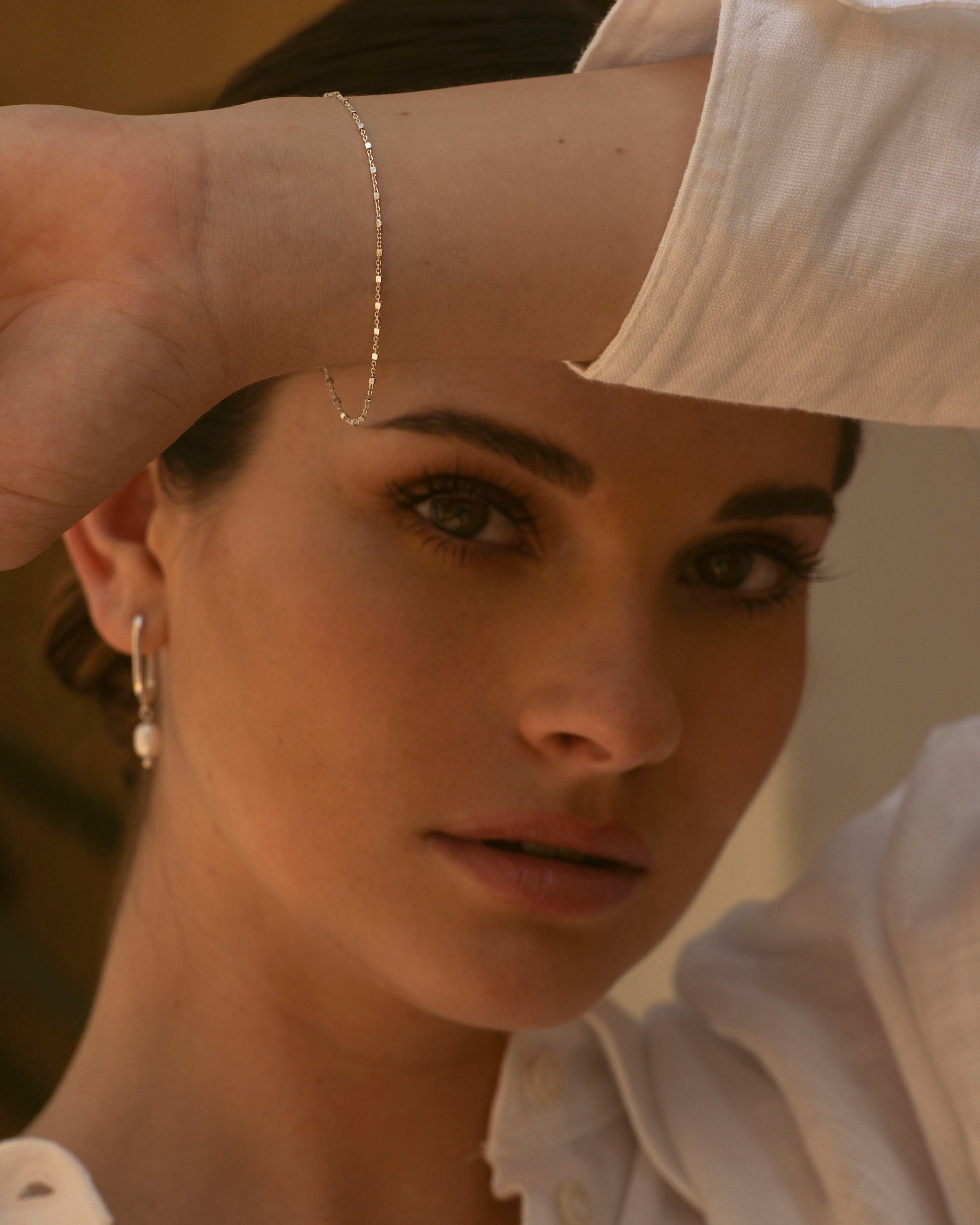 Livia Bracelet