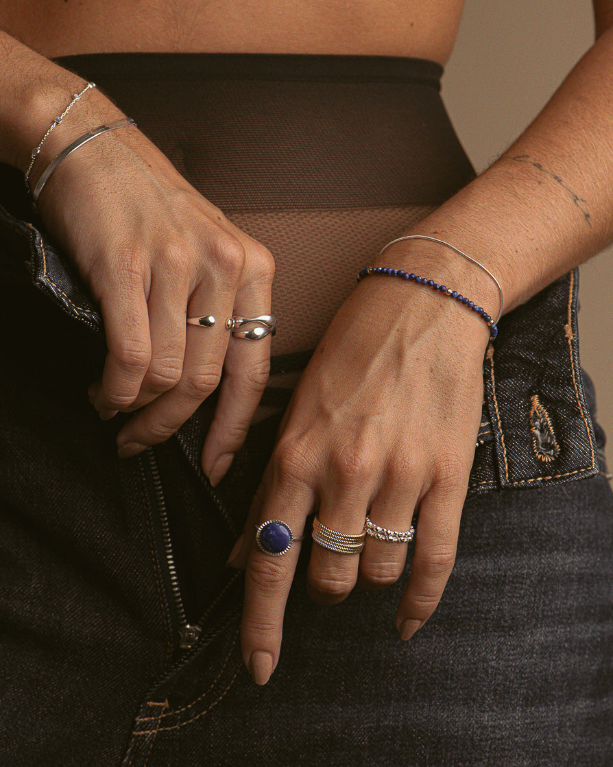 Bracelet Cléo