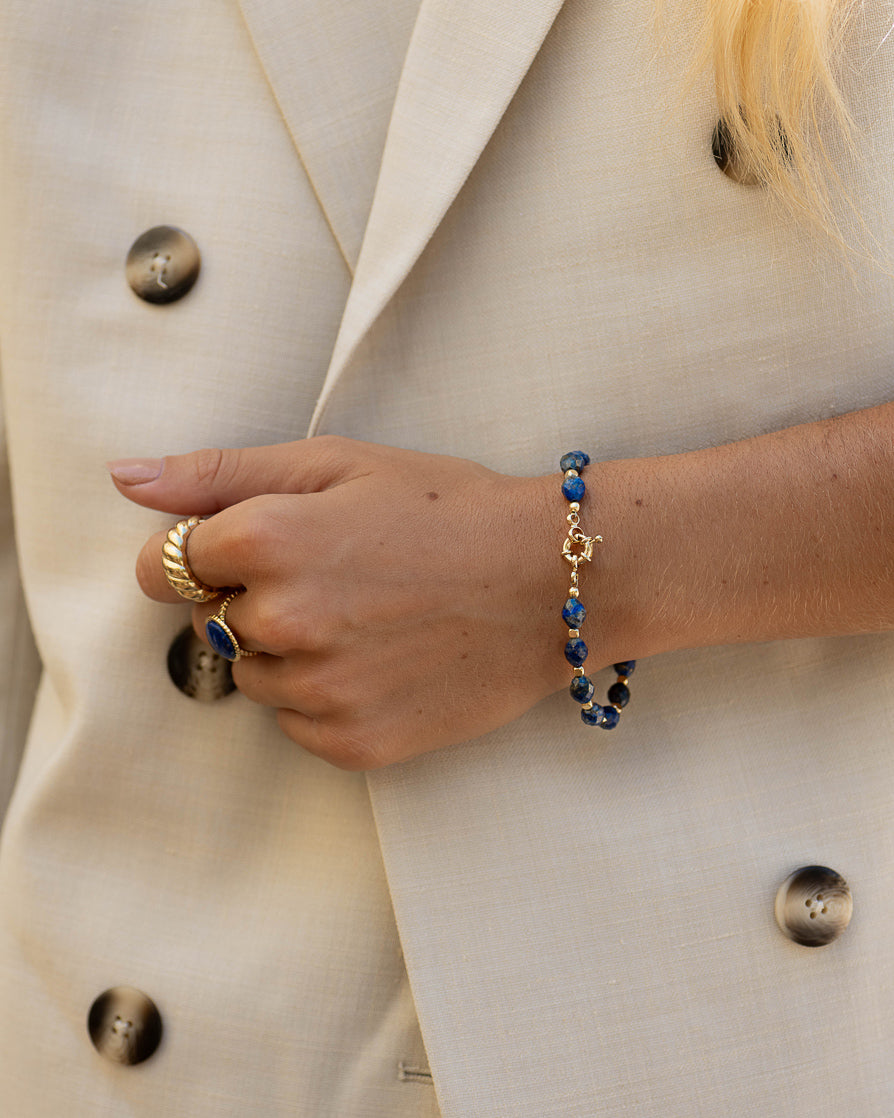 Bracelet Elvira