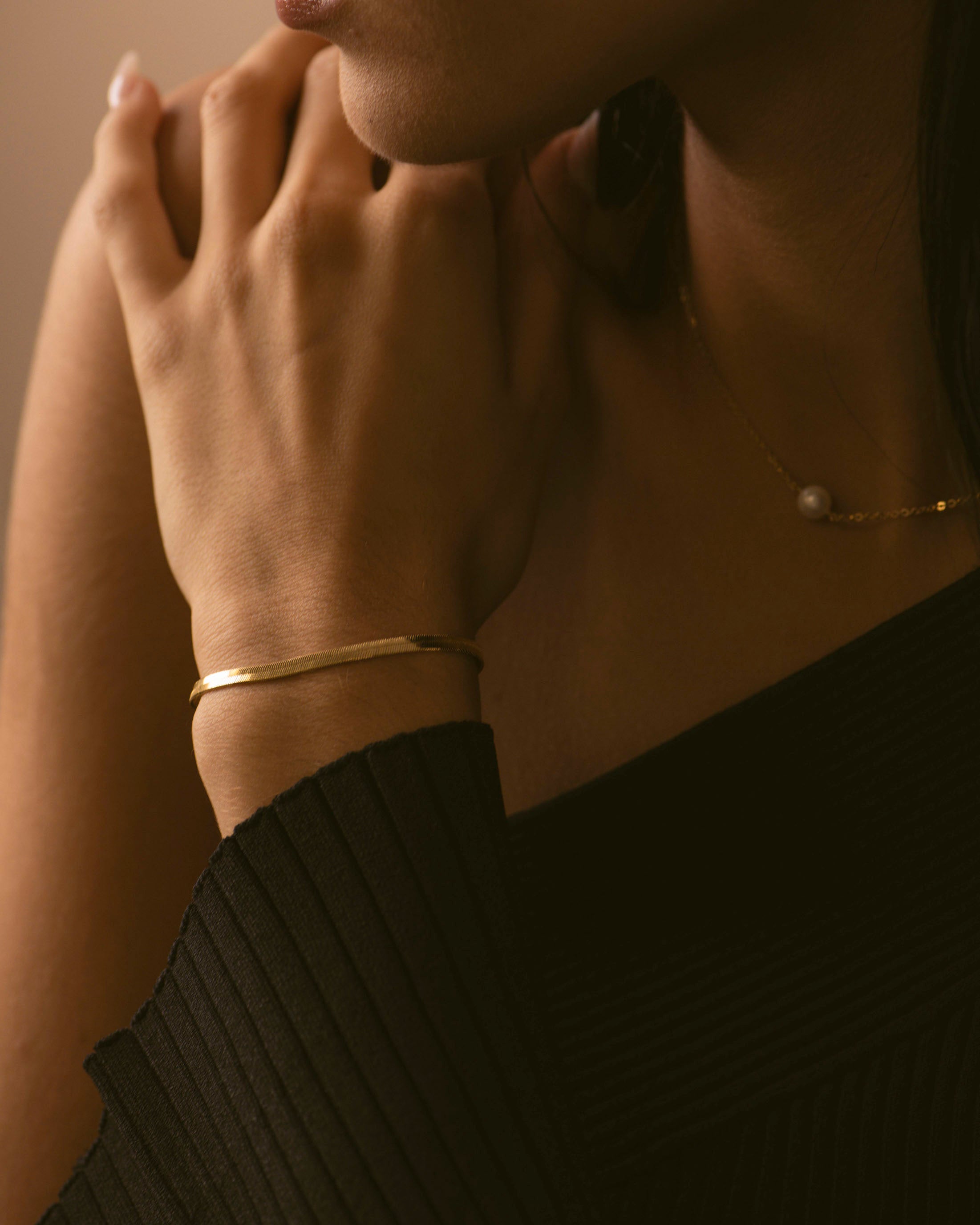 Vivienne Bracelet