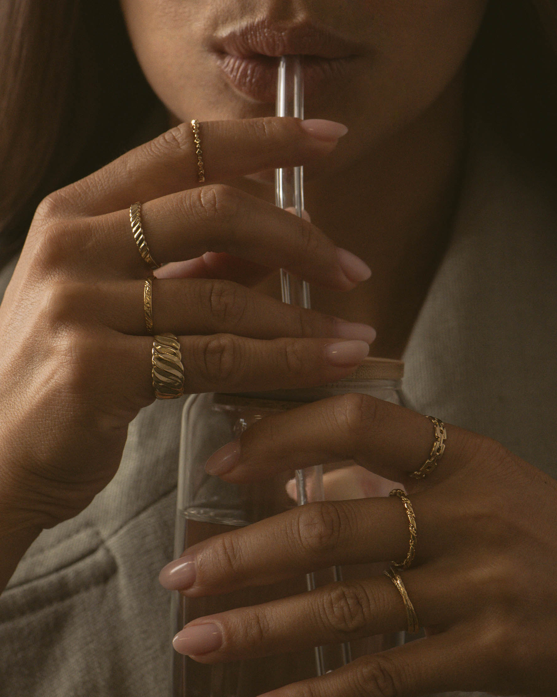 Liv Ring