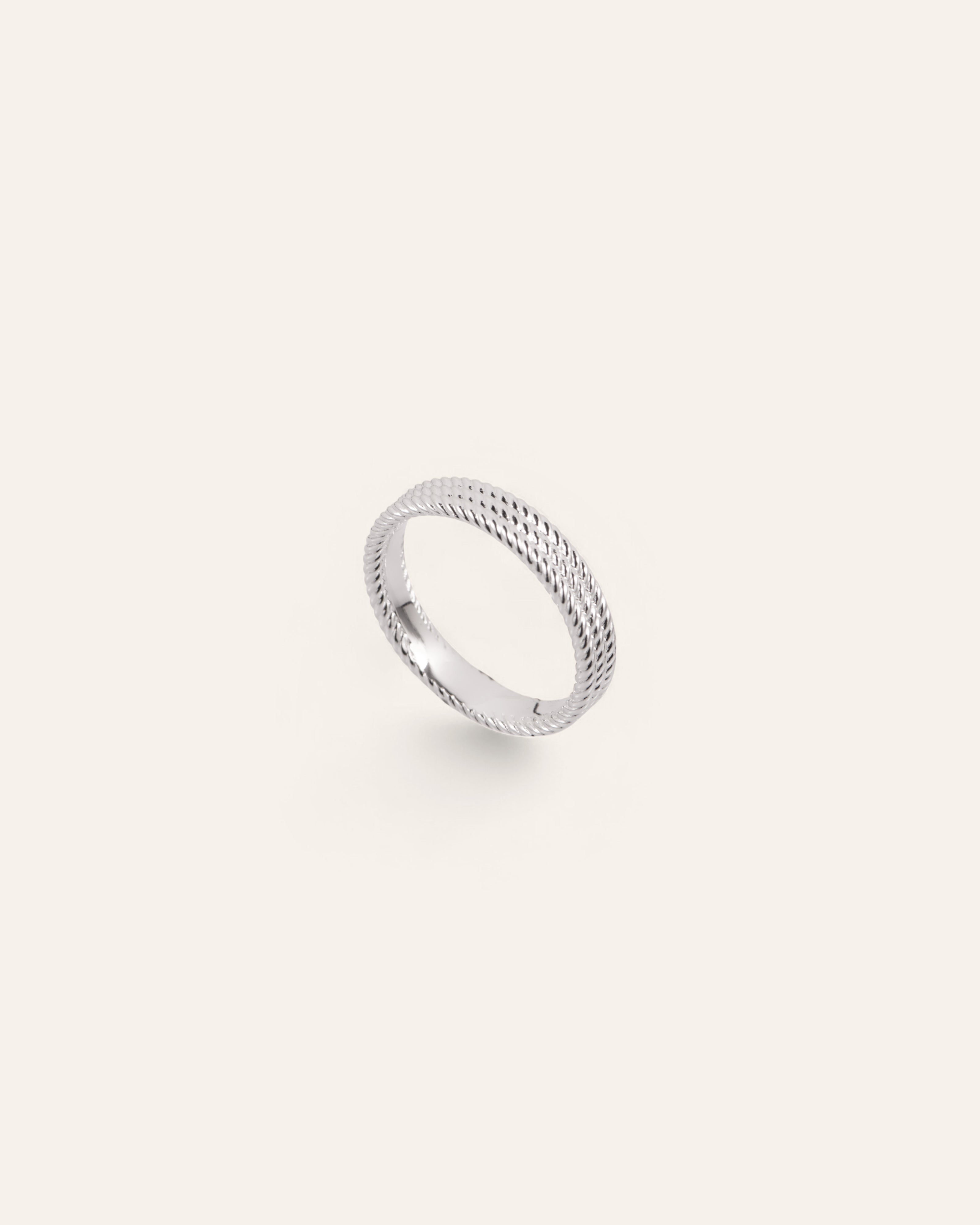 Charlotte Ring