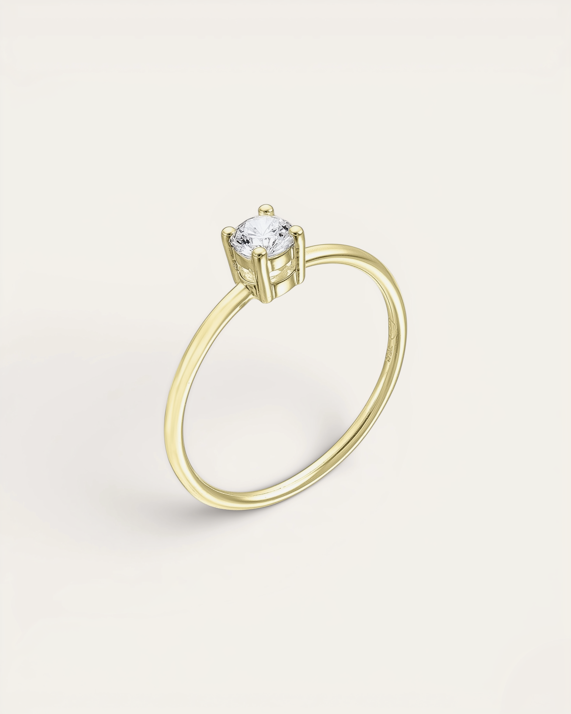 Bague Maia