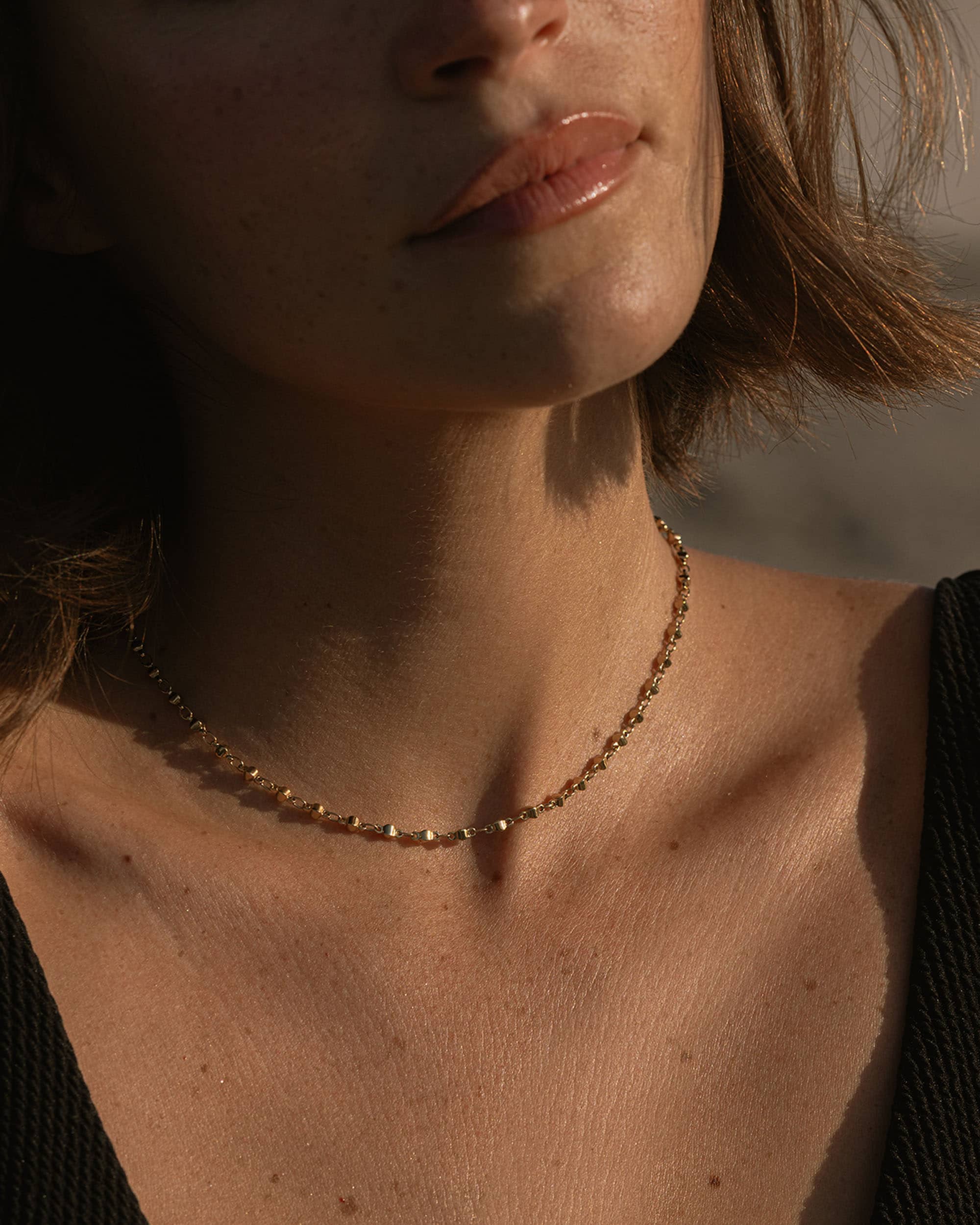 Collier Taylor