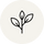 Coton Bio certifié GOTS