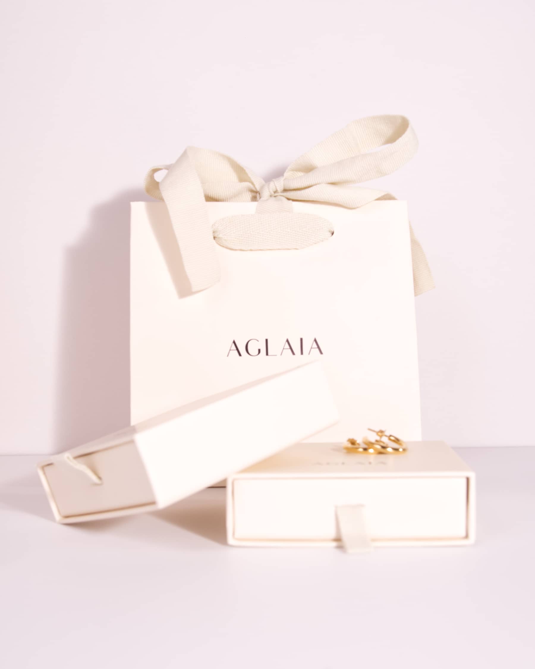 Gift Pouch 