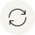 Argent recyclé
