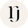 Label RJC