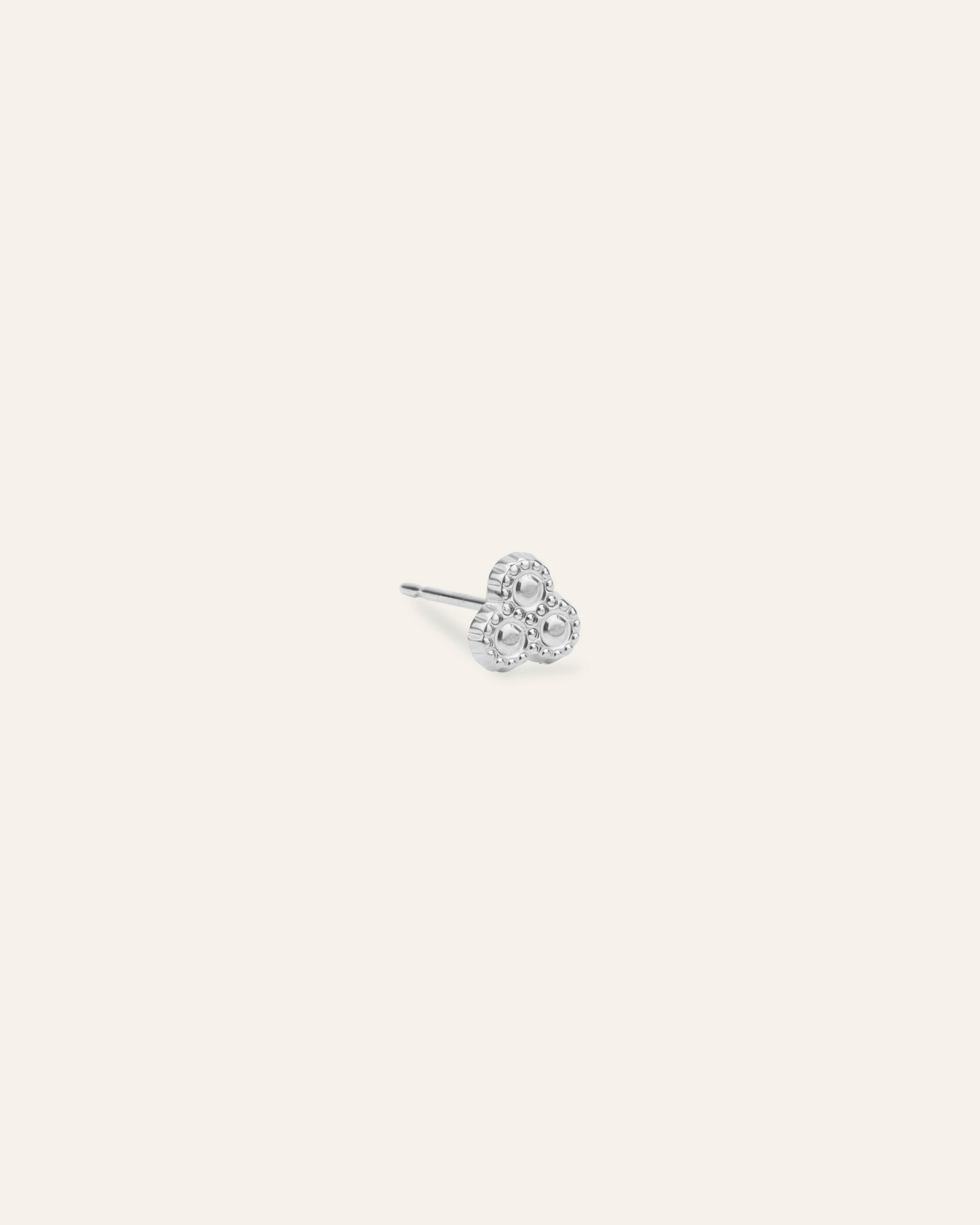 Indra Earring • Single