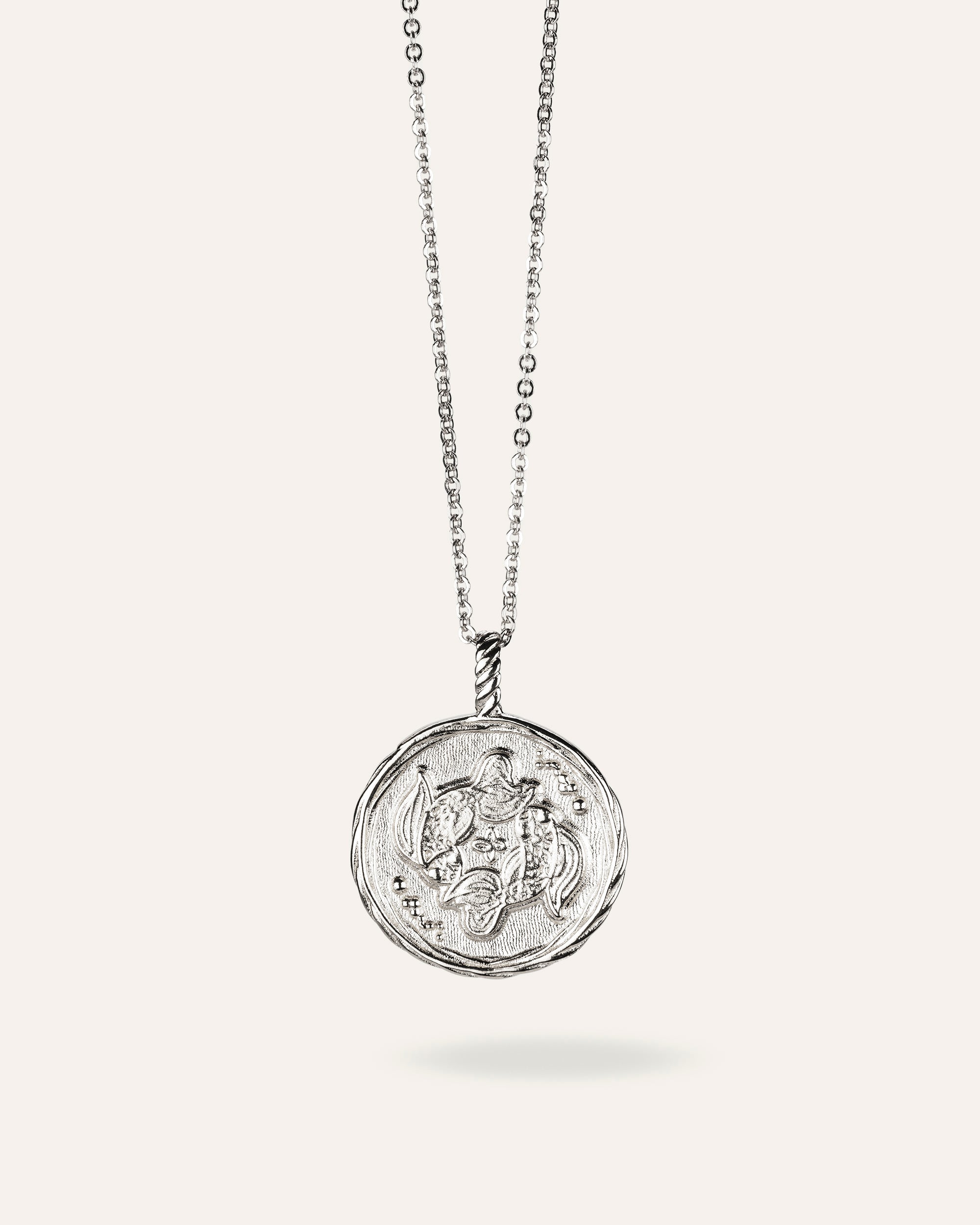 #couleur_ argent massif 925