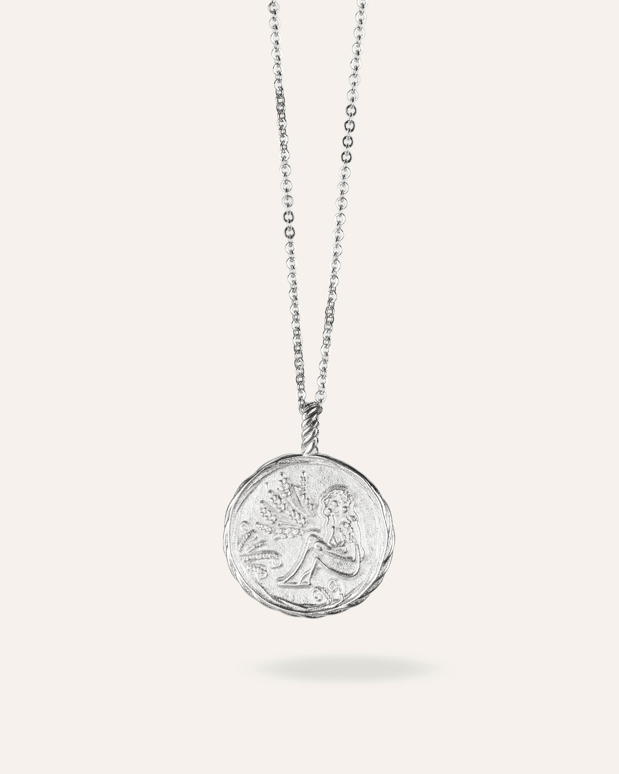  #couleur_Argent massif 925