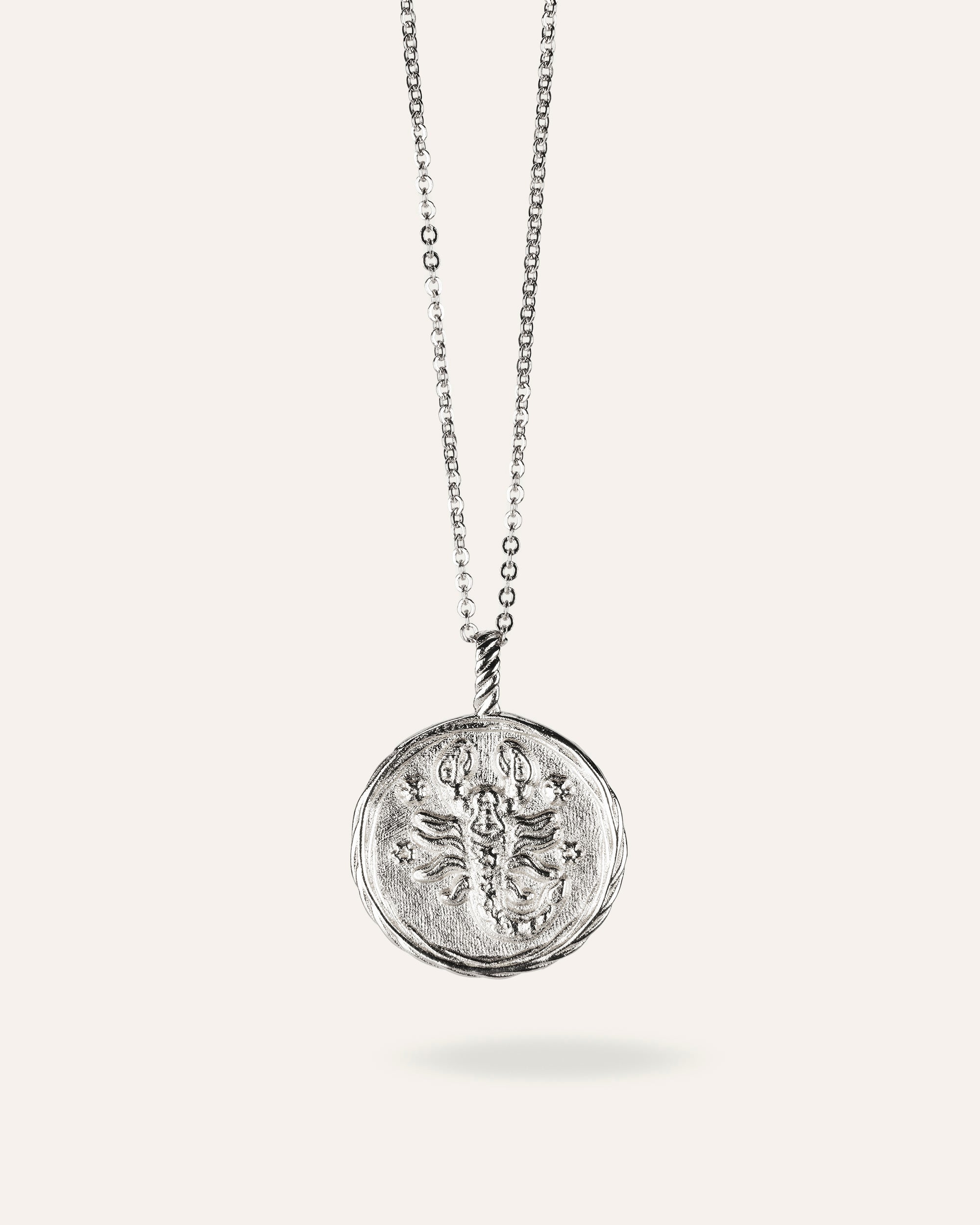 #couleur_argent