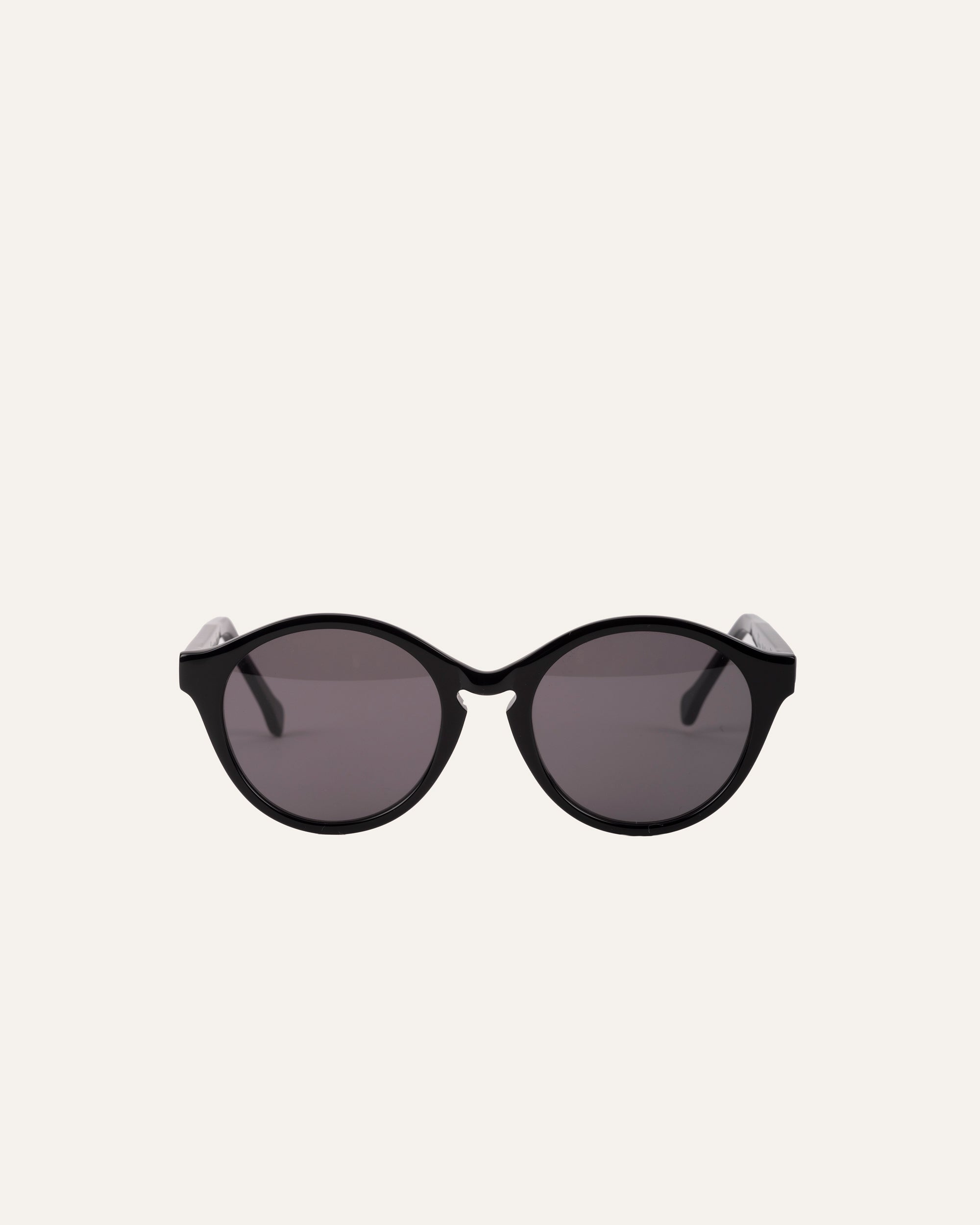 Lunettes Balmy Noir