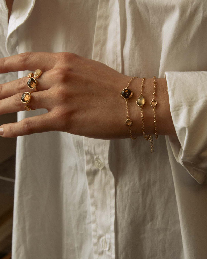 Bracelet Cabaret