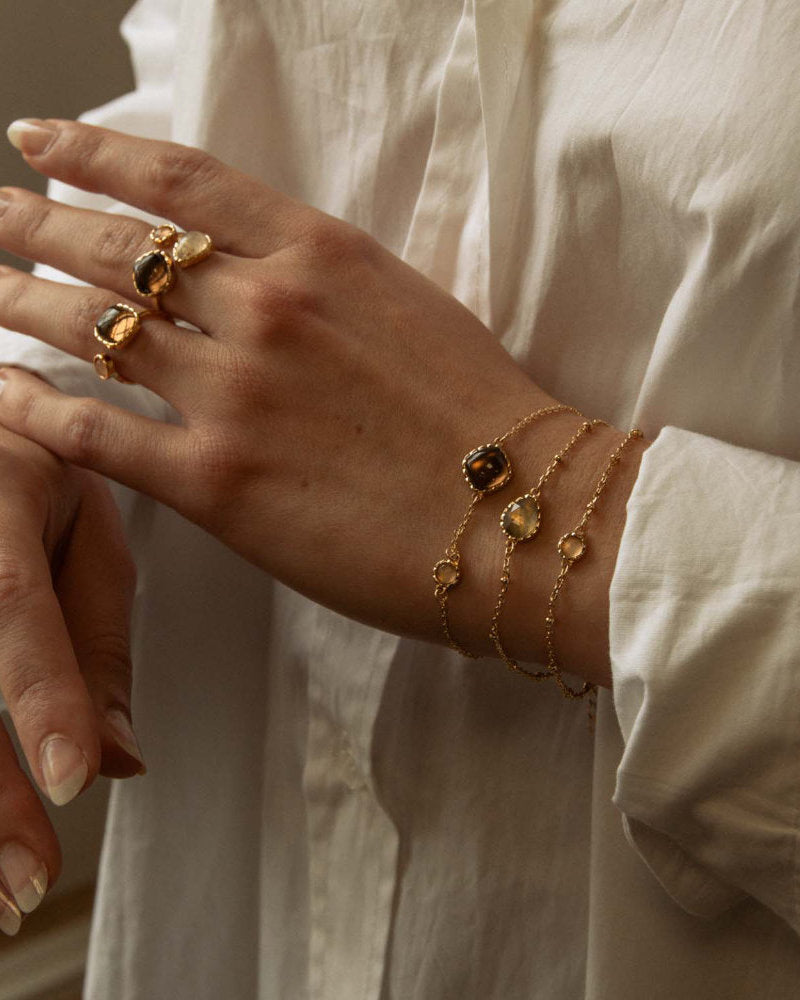 Bracelet Cabaret