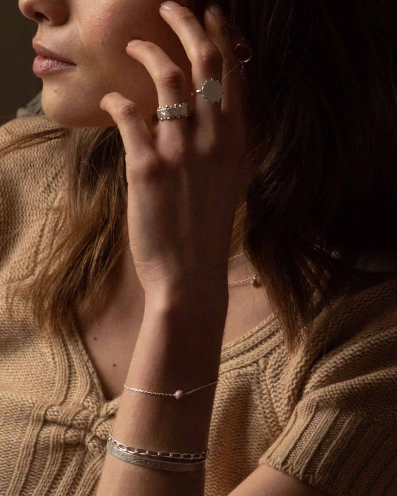 Elegance Armband