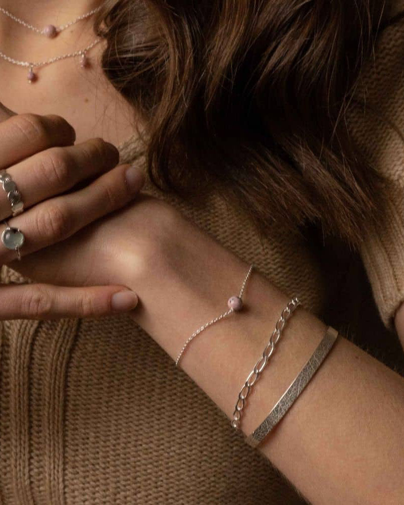 Elegance Armband